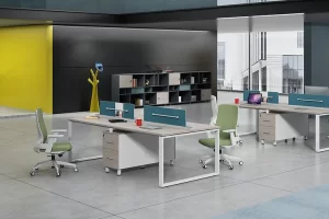 office spaces - Stellar Furniture - s1 2