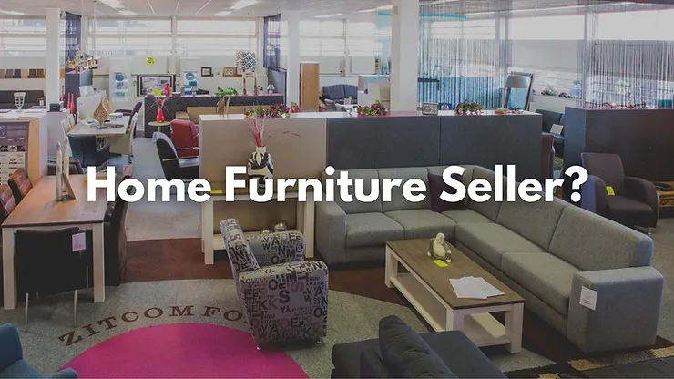 Office Furniture - Stellar Furniture - s1 7