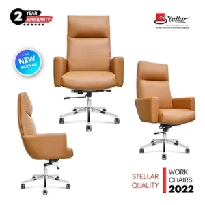 work chair - Stellar Furniture - s2 10