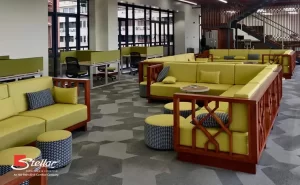 breakout areas - Stellar Furniture - s2 11