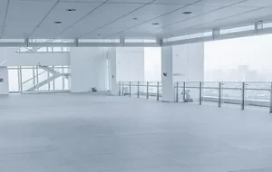 Office Furniture Business - Stellar Furniture - s2 13