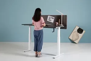 Workstation - Stellar Furniture - s2 14