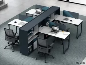 office design - Stellar Furniture - s2