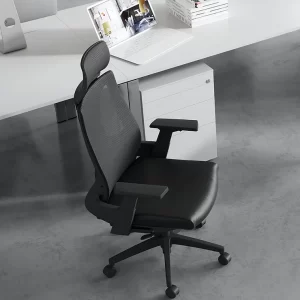 modern office - Stellar Furniture - s2 4