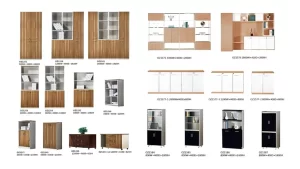 storage solution - Stellar Furniture - s2 9