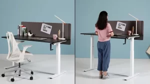 office design - Stellar Furniture - s3