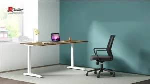 modern office - Stellar Furniture - s3 4