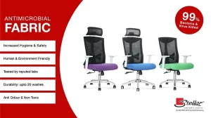 office spaces - Stellar Furniture - s4 2