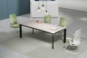 workstation - Stellar Furniture - s5 3