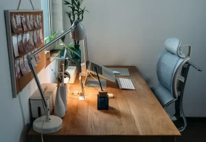 working from home - Stellar Furniture - s5 4