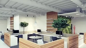 workstation - Stellar Furniture - s6