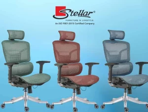 Customer Satisfaction - Stellar Furniture - stellar impact 2 1