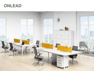 Office Chair Manufacturers - Stellar Furniture - stellar10