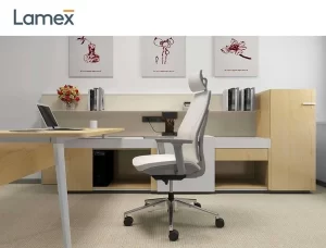 Office Chair Manufacturers - Stellar Furniture - stellar11
