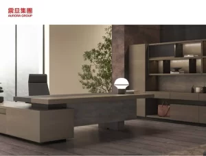 Office Chair Manufacturers - Stellar Furniture - stellar12