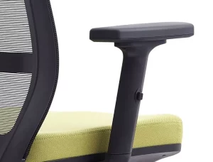 office chair - Stellar Furniture - stellar16