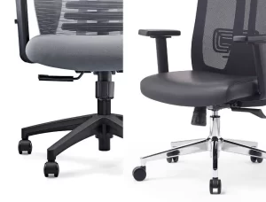 office chair - Stellar Furniture - stellar18