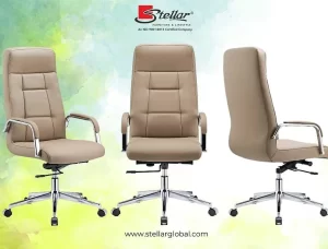 Stellar Workstations - Stellar Furniture - stellar2