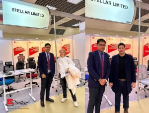 Mebel 2023 - Stellar Furniture - stellar23