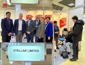 Mebel 2023 - Stellar Furniture - stellar24