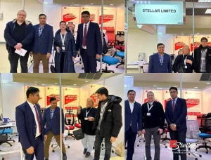 Mebel 2023 - Stellar Furniture - stellar25