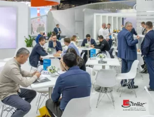 Stellar - Stellar Furniture - stellar32