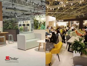 Stellar - Stellar Furniture - stellar33