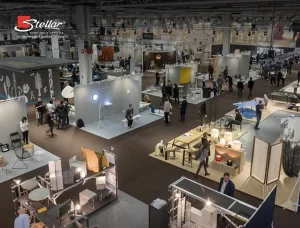 Stellar - Stellar Furniture - stellar34