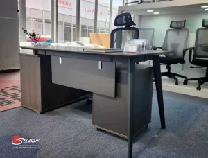 Office Fit-Outs - Stellar Furniture - stellar36