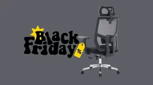 Black Friday - Stellar Furniture - stellar39