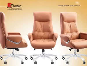 Stellar Desks - Stellar Furniture - stellar4