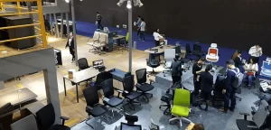 Black Friday - Stellar Furniture - stellar40