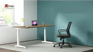 Black Friday - Stellar Furniture - stellar41