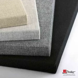 Acoustic Furniture - Stellar Furniture - stellar50