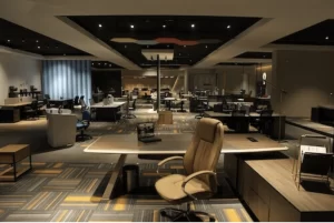 Office Furniture - Stellar Furniture - stellar56