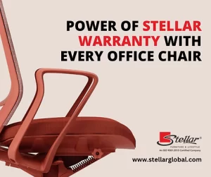 Office Chair Wholesalers - Stellar Furniture - stellar60