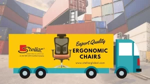 Logistics Challenges - Stellar Furniture - stellar61