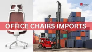Logistics Challenges - Stellar Furniture - stellar63