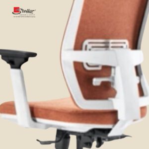 Lumbar Support - Stellar Furniture - stellar66