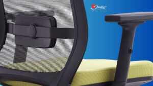 Lumbar Support - Stellar Furniture - stellar67