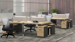 Office Furniture - Stellar Furniture - stellar70