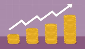 Furniture - Stellar Furniture - stellar71