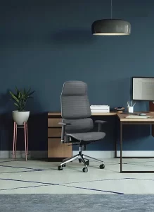 Furniture - Stellar Furniture - stellar72