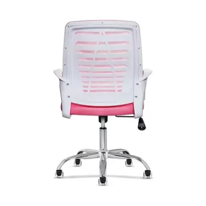 Imported Office Furniture - Stellar Furniture - stellar76