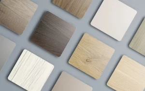 Imported Office Furniture - Stellar Furniture - stellar77