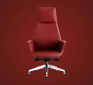 Imported Office Furniture - Stellar Furniture - stellar78