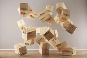 Transit - Stellar Furniture - stellar81