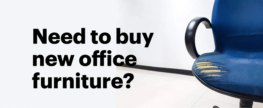 new office furniture - Stellar Furniture - stellar85