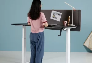 office furniture - Stellar Furniture - stellar88