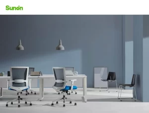 Office Chair Manufacturers - Stellar Furniture - stellar9